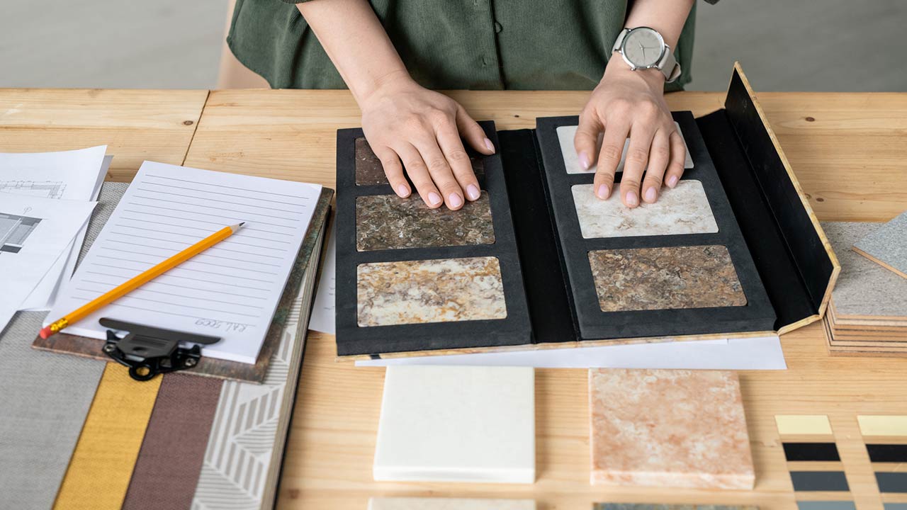 Image for 7 Home Upgrades That Increase Your Property Value article