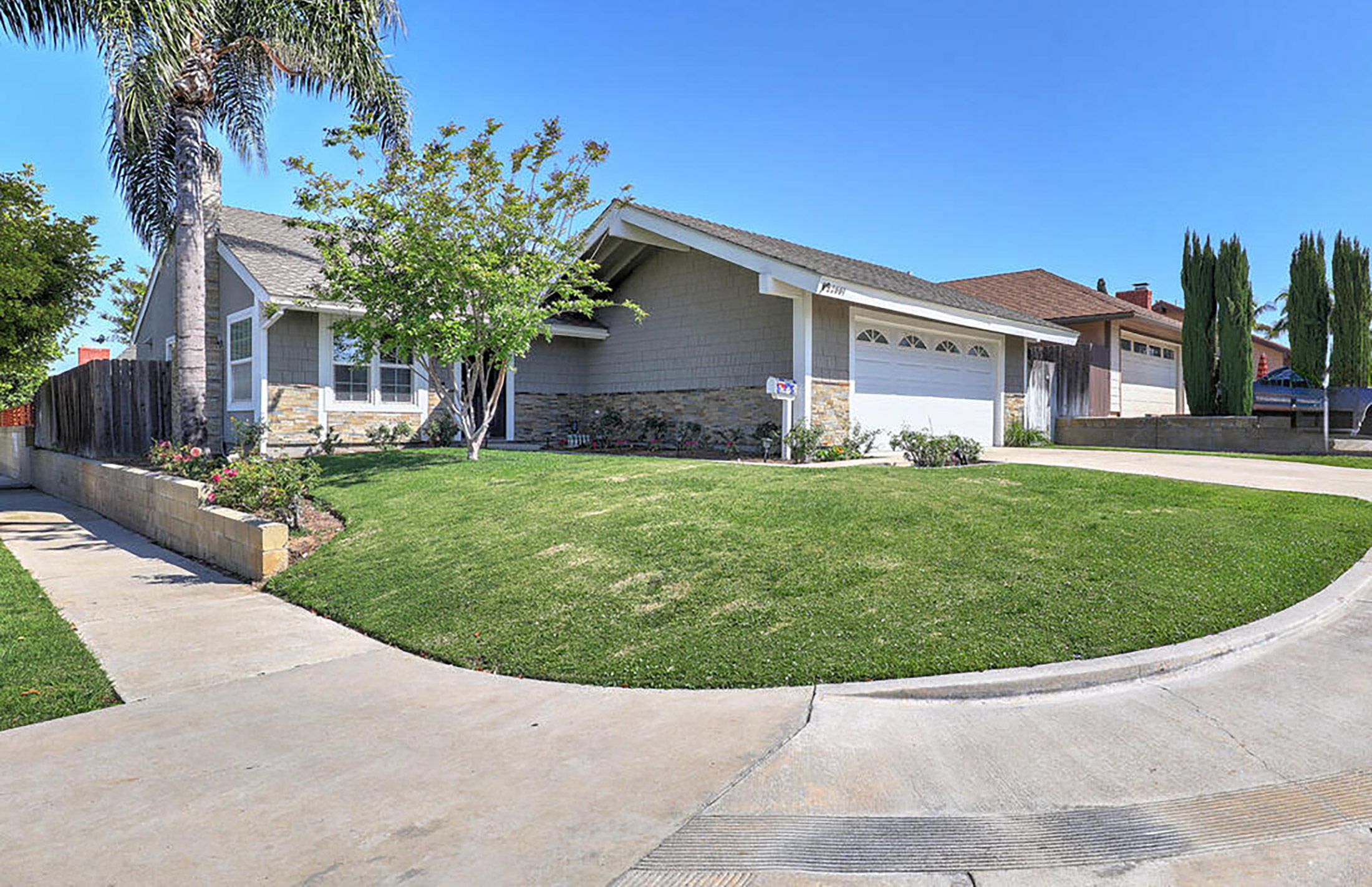Photo of 22661 Claude Cir, Lake Forest, CA 92630