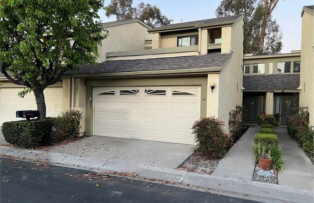Photo of 24452 Verena Ct, Mission Viejo, CA 92691