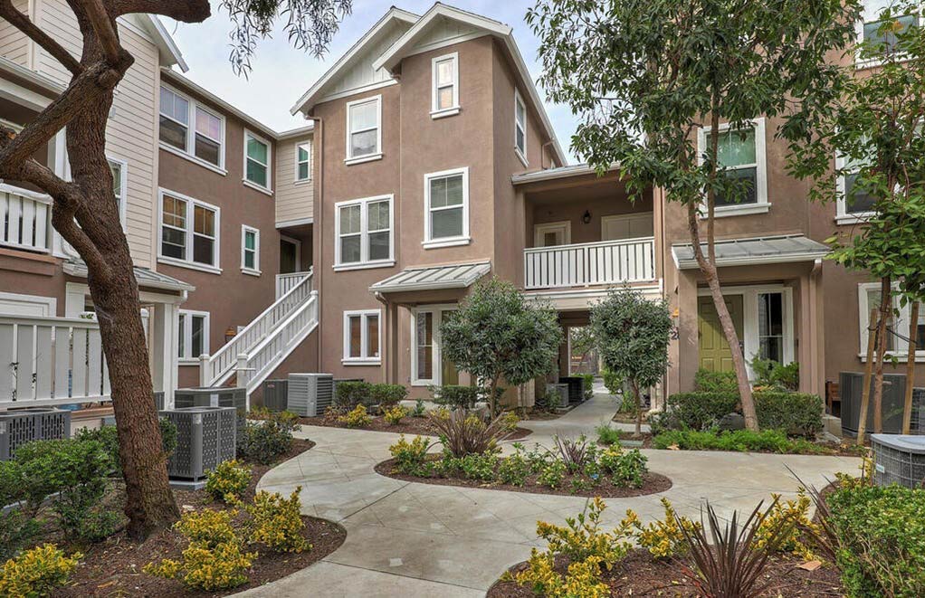 Photo of 26 Valmont Way, Ladera Ranch, CA 92694