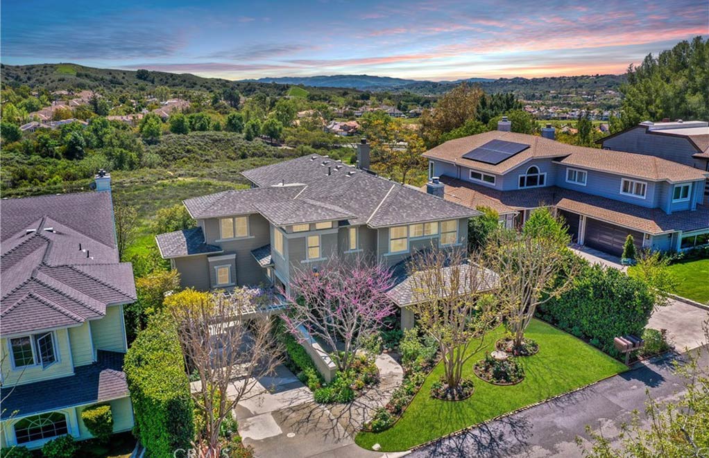 Photo of 31776 Via Perdiz, Coto de Caza, CA 92679