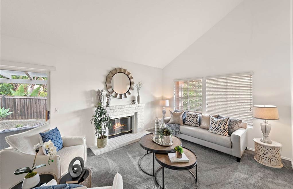 Photo of 4 Ojai Ct, Rancho Santa Margarita, CA 92688