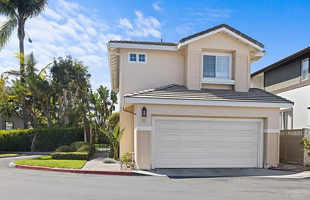 Photo of 52 Cottage Ln, Aliso Viejo, CA 92656