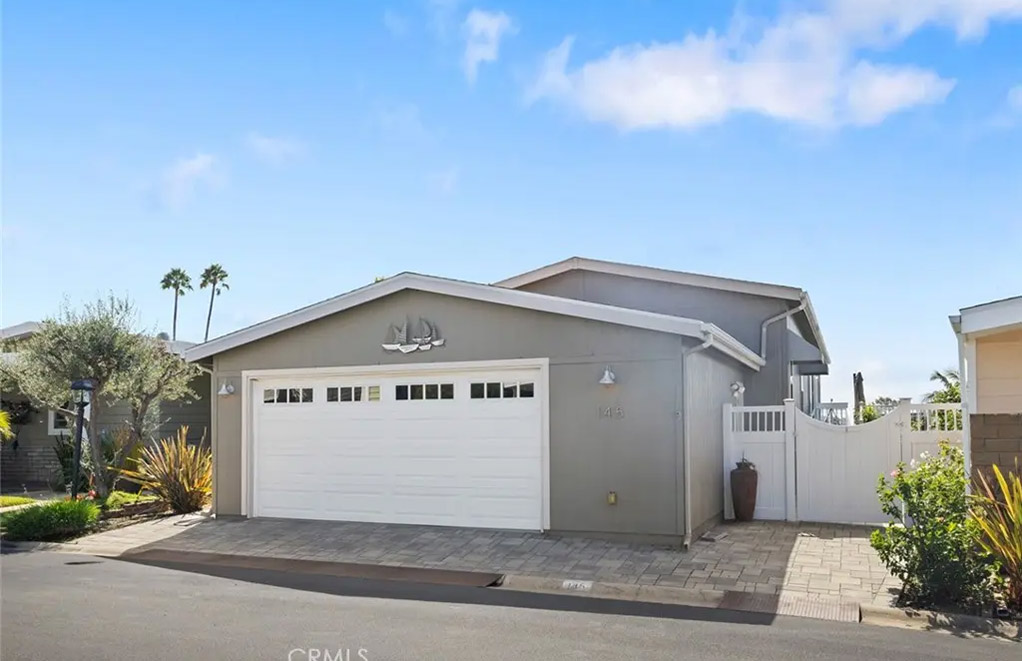 Photo of 145 Mira Del Norte, San Clemente, CA 92673