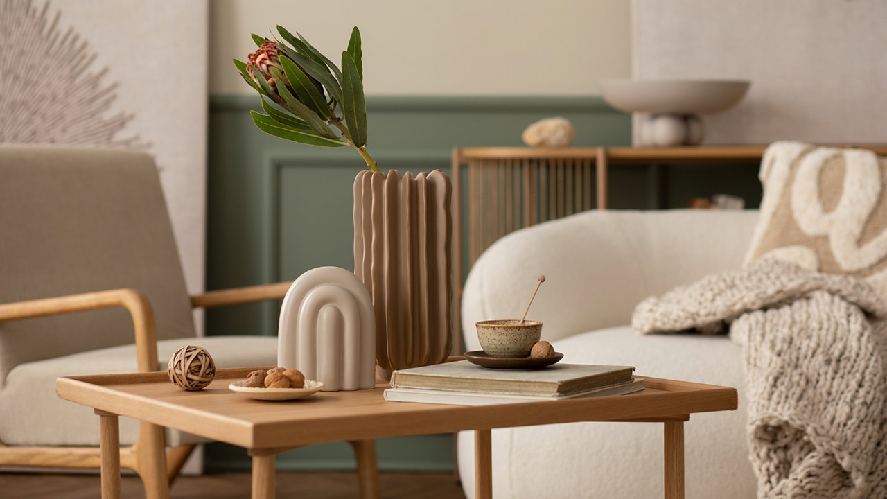 Image for Design That Sells: How Current Décor Trends Can Boost Your Home’s Appeal article