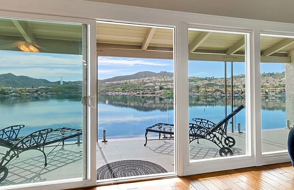 Photo of 22196 Treasure Island Dr, Quail Valley, CA 92587