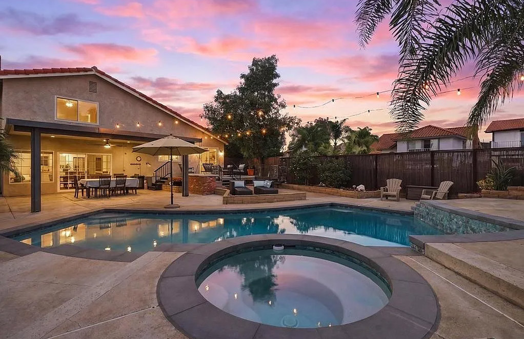 Photo of 23862 Copenhagen St, Mission Viejo, CA 92691