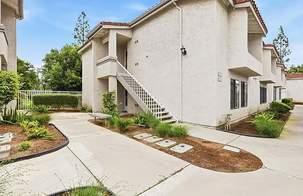 Photo of 24302 El Pilar #103, Laguna Niguel, CA 92677