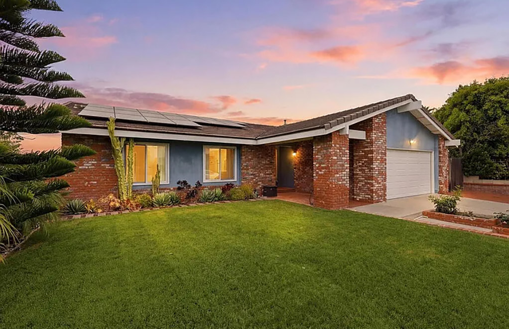 Photo of 25071 Mawson Dr, Laguna Hills, CA 92653