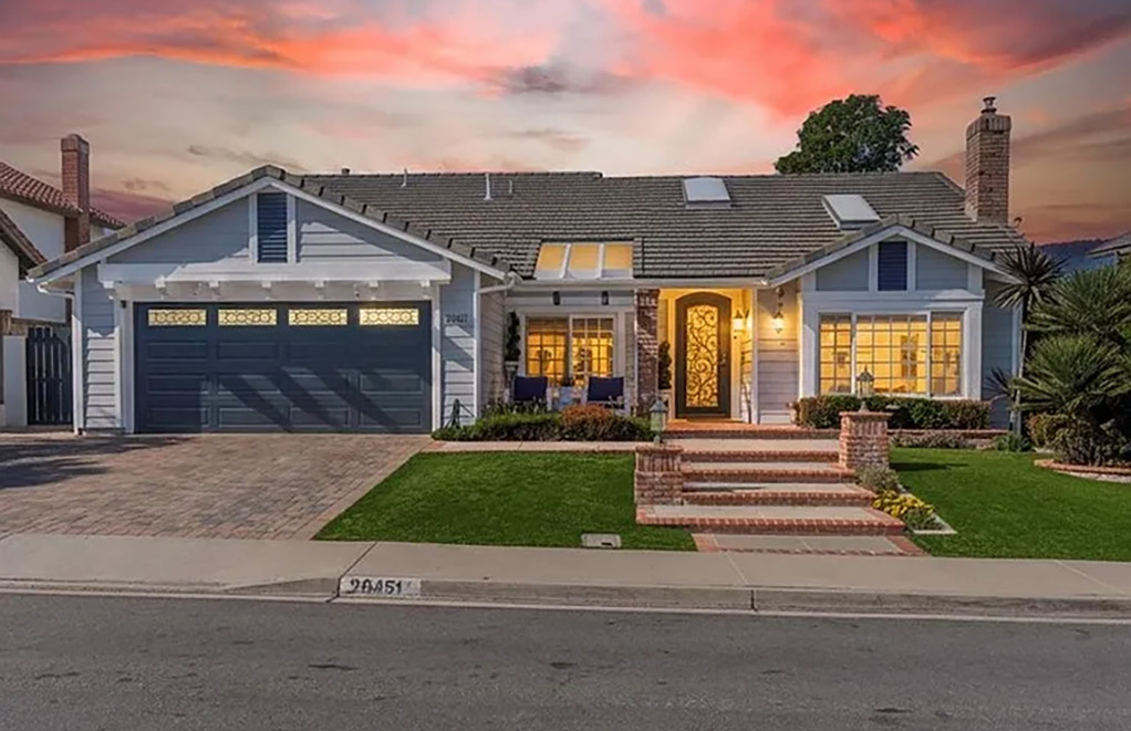 Photo of 28451 La Pradera, Laguna Niguel, CA 92677