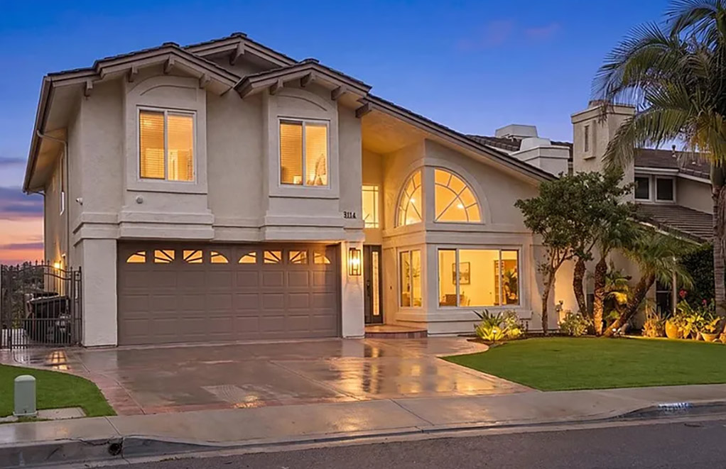 Photo of 3114 Calle Grande Vis, San Clemente, CA 92672