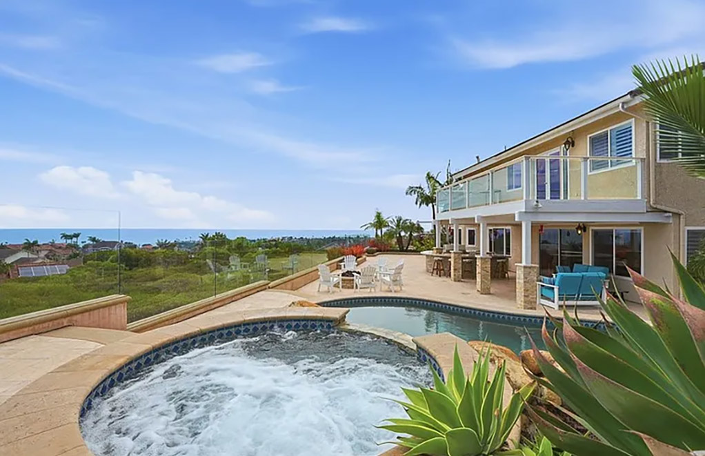 Photo of 317 Calle Chueca, San Clemente, CA 92673