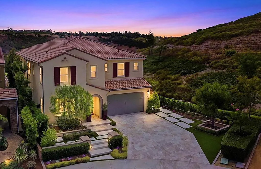 Photo of 49 Cielo Azul, Mission Viejo, CA 92692