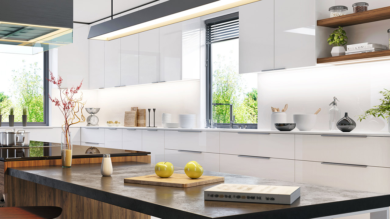 Image for The House Features We Thought We Needed—Until We Actually Had Them article